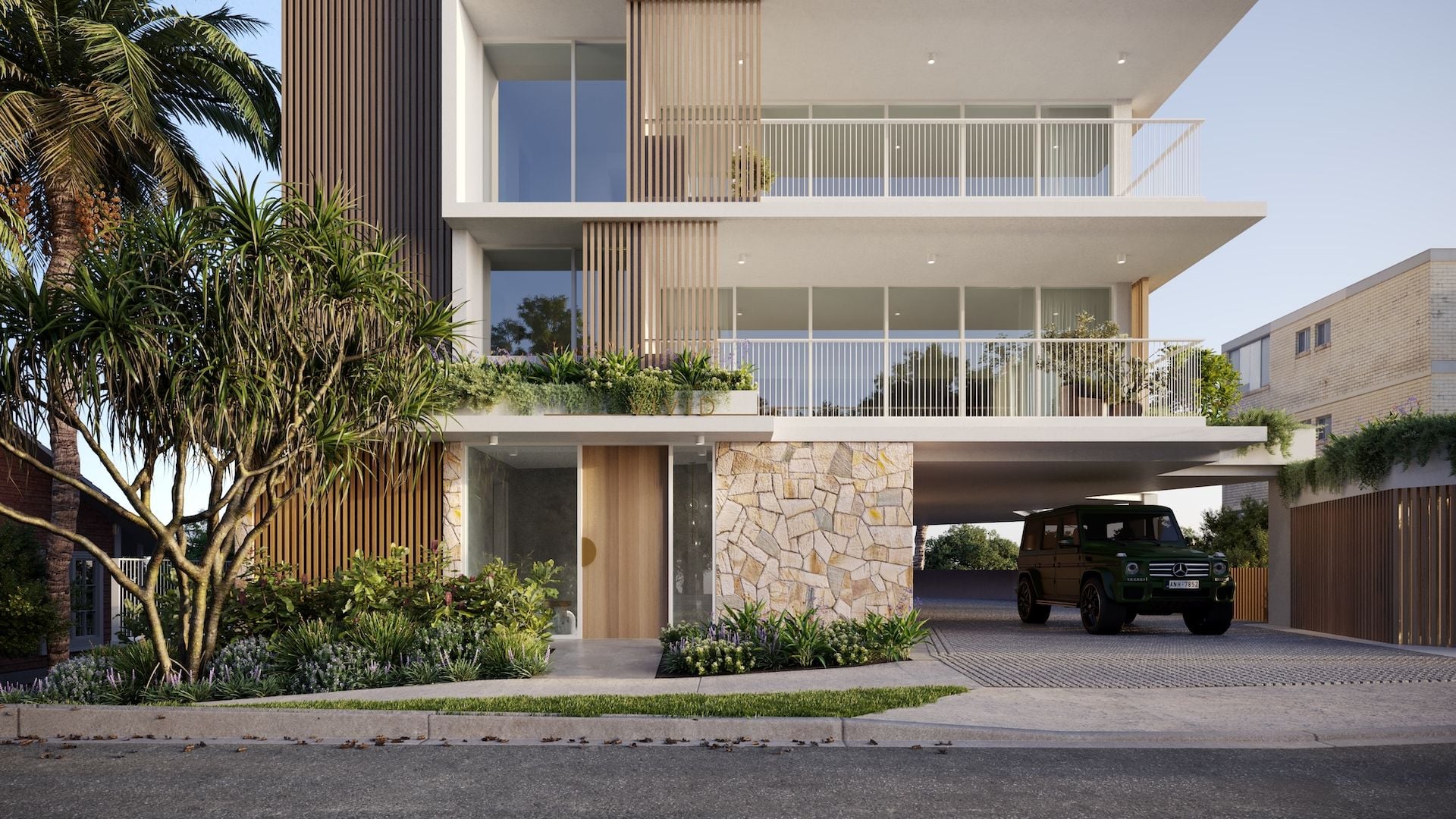 Vivid Coolangatta Image -6a41f2277e1f7