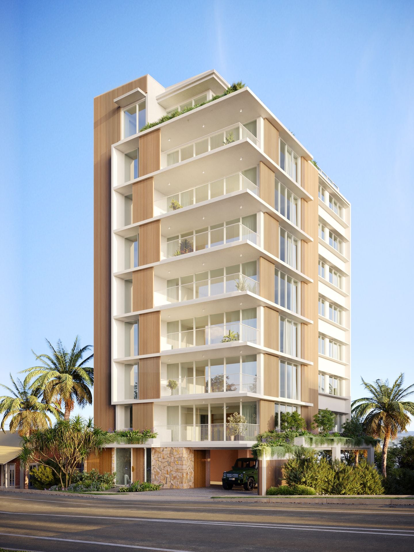 Vivid Coolangatta Image -6a41f228eb87b