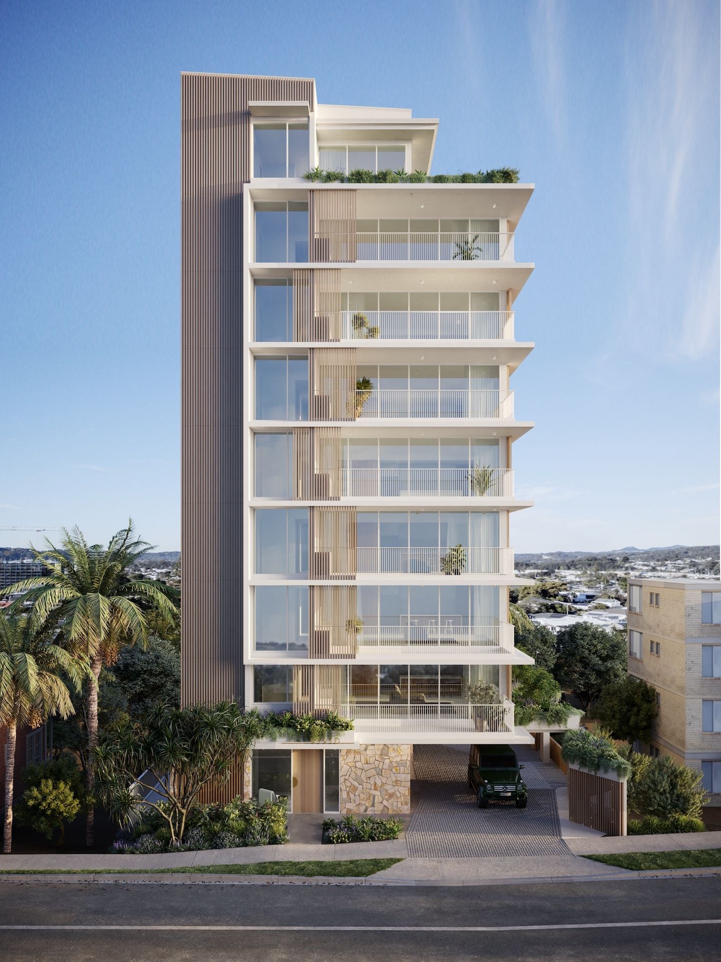 Vivid Coolangatta Image -6a41f22a142d2