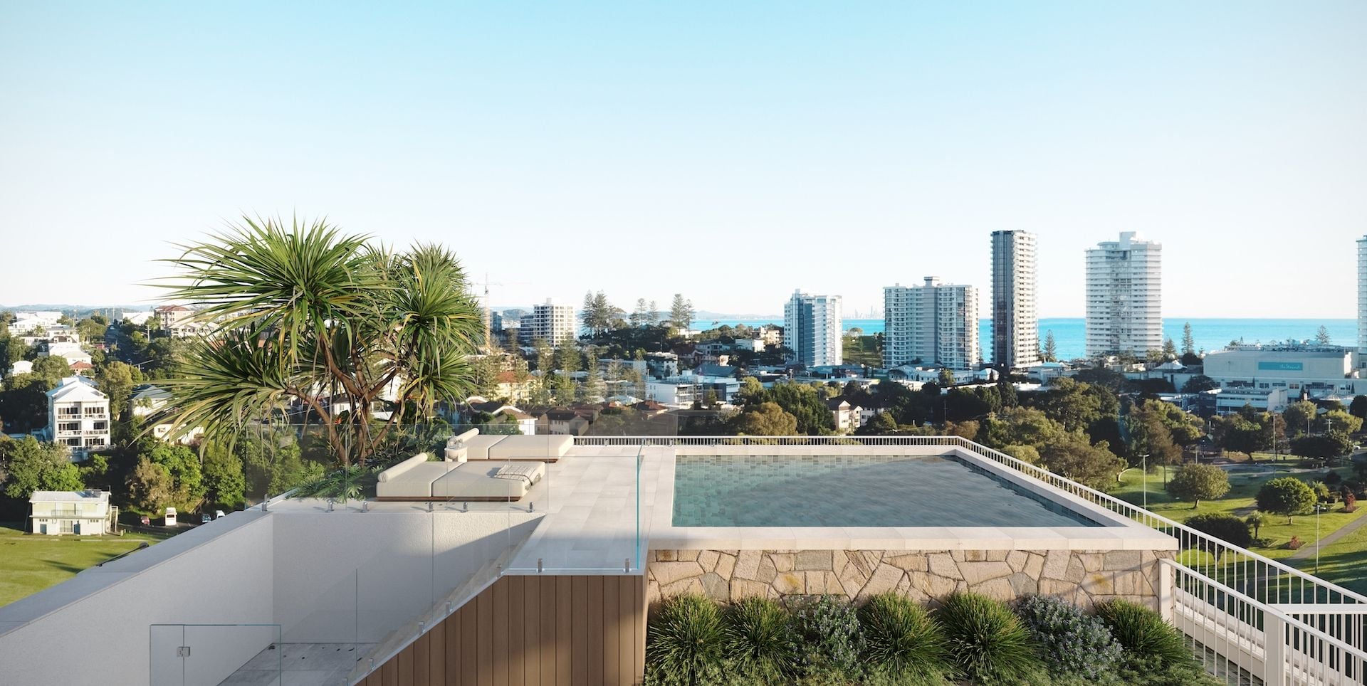 Vivid Coolangatta Image -6a41f22ae888f