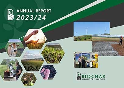 ANZBIG 2023/24 Annual Report Now Available!