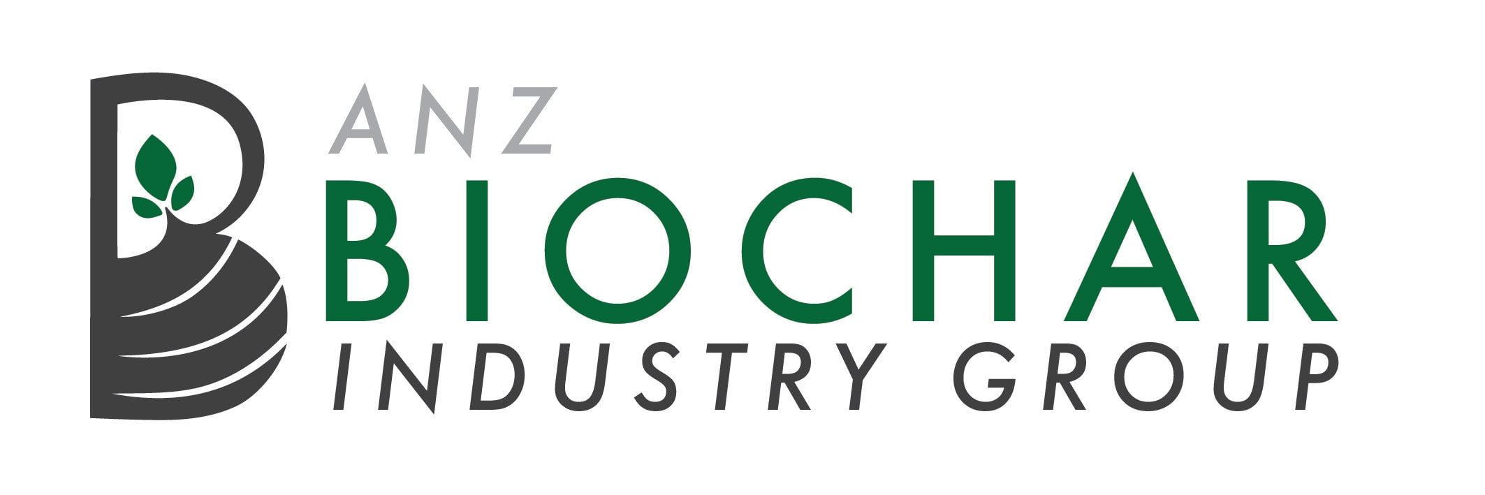 ANZBIG Launched