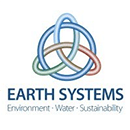 Earth Systems