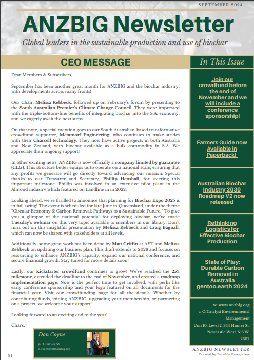 September 24 Newsletter Newsletter Archive Image -6881befd3e8fe