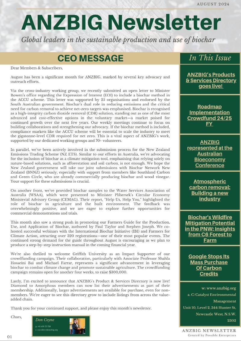 August 24 Newsletter Newsletter Archive Image -6881bf20107fa