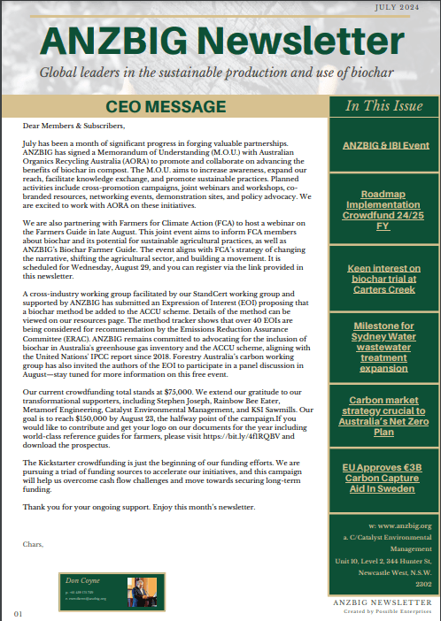 July 24 Newsletter Newsletter Archive Image -6881c435256f5