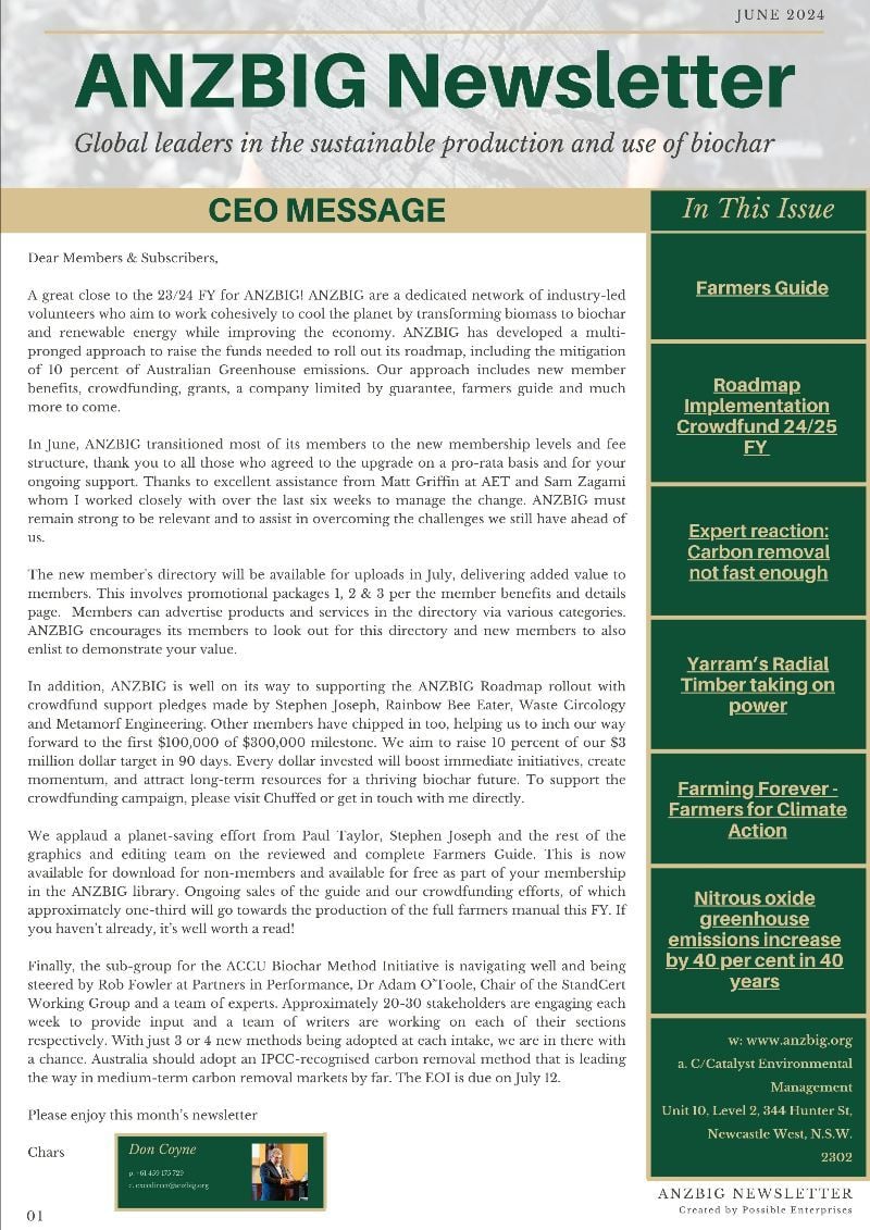 June 24 Newsletter Newsletter Archive Image -6881c4463cdf0