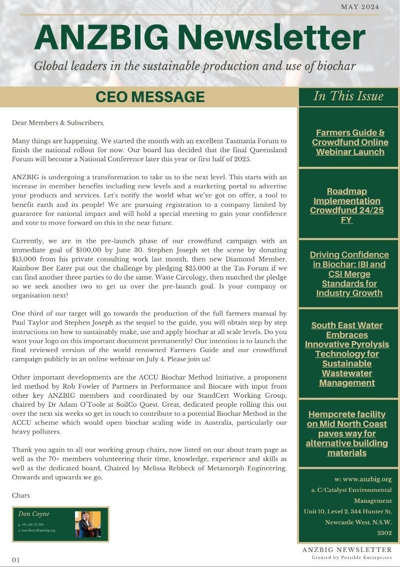 May 24 Newsletter Newsletter Archive Image -6881c45628c2c