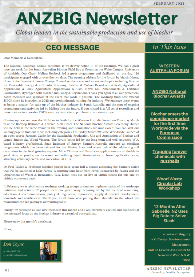 February 24 Newsletter Newsletter Archive Image -6881c546c8f4c