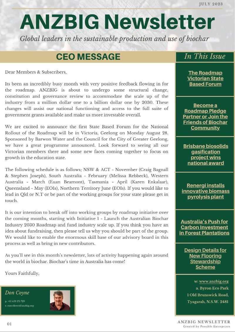 July Newsletter 2023 Newsletter Archive Image -6881c61cac17f