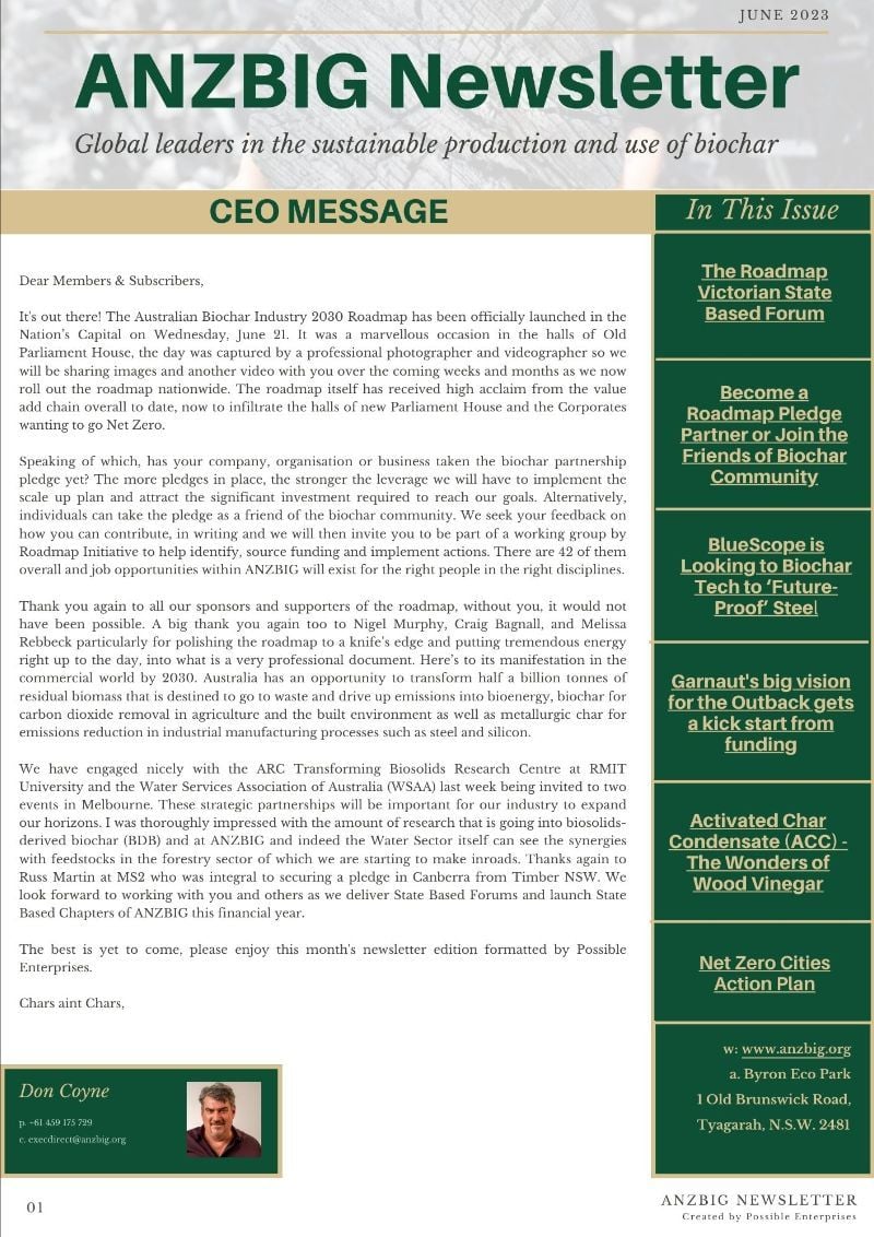 June Newsletter 2023 Newsletter Archive Image -6881c6361d766