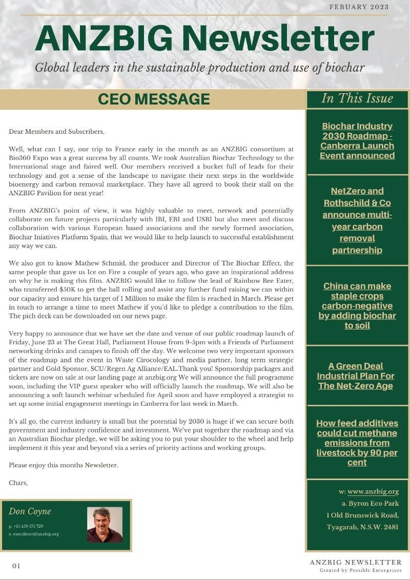 February Newsletter 2023 Newsletter Archive Image -6881c6721174b