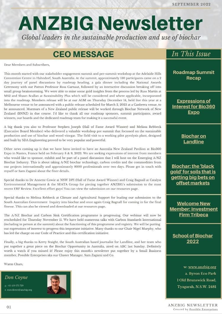 September Newsletter 2022 Newsletter Archive Image -6881c705f2ab4