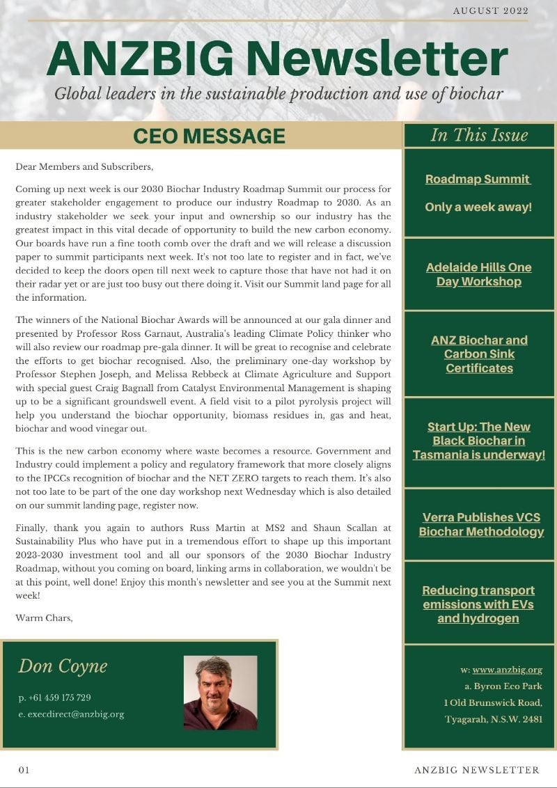 August Newsletter 2022 Newsletter Archive Image -6881c711ab377