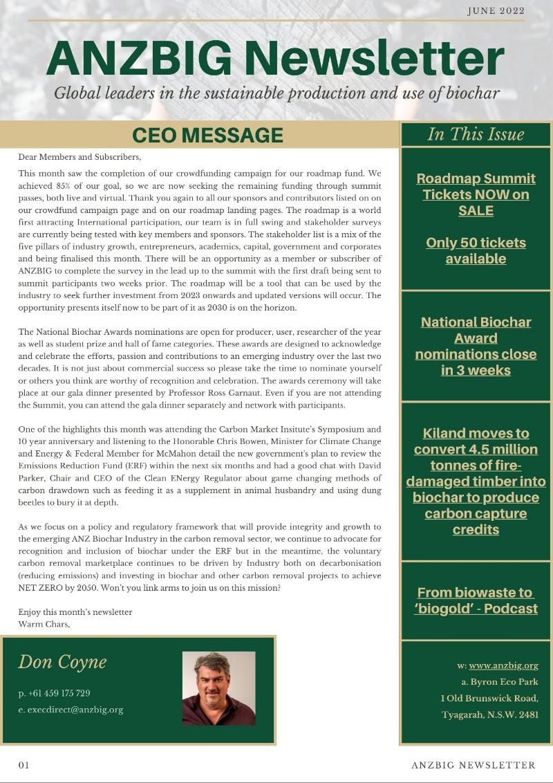 June Newsletter 2022 Newsletter Archive Image -6881c72946623