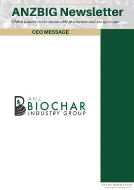 November Drawdown 2021 Newsletter Archive Image -6881c94730379