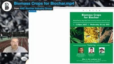 Biomass Crops for Biochar Past Events Image -688325feb3942