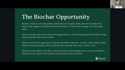 Biochar Industry 2030 Roadmap Webinar Past Events Image -68832c2493a9b