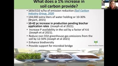 Brilliant Biochar Past Events Image -68832c2bcecf7