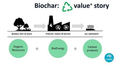 S.A. BIOCHAR Forum Session 2 Past Events Image -68832c2e400b0