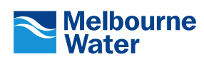 Melbourne Water