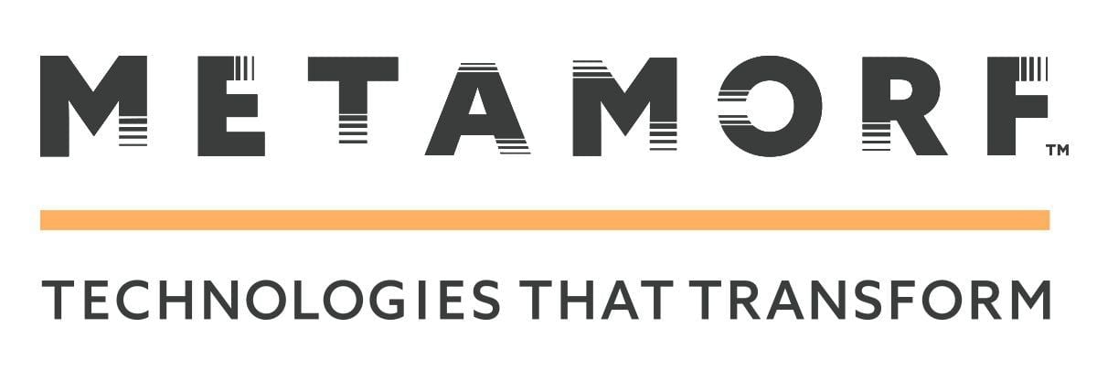 Metamorf Engineering