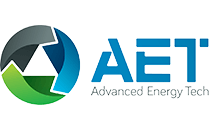 AET
