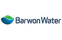Barwon Water