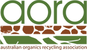 aora
