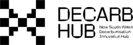NSW Decarb Hub