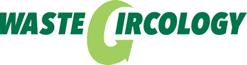 Waste Circology