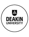Deakin University