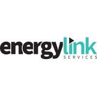 Energy Link Services