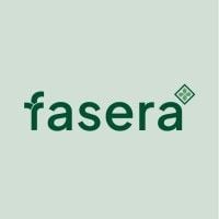 Fasera