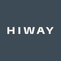 HIWAY