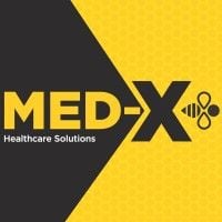 Med-X
