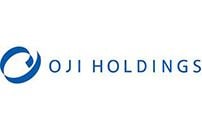 OJI HOLDINGS