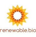 renewable.bio