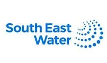 South East Water