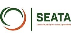 SEATA Group