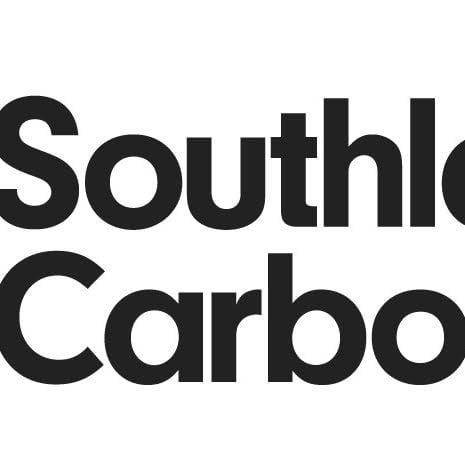 Southland Carbon