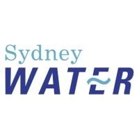Sydney Water