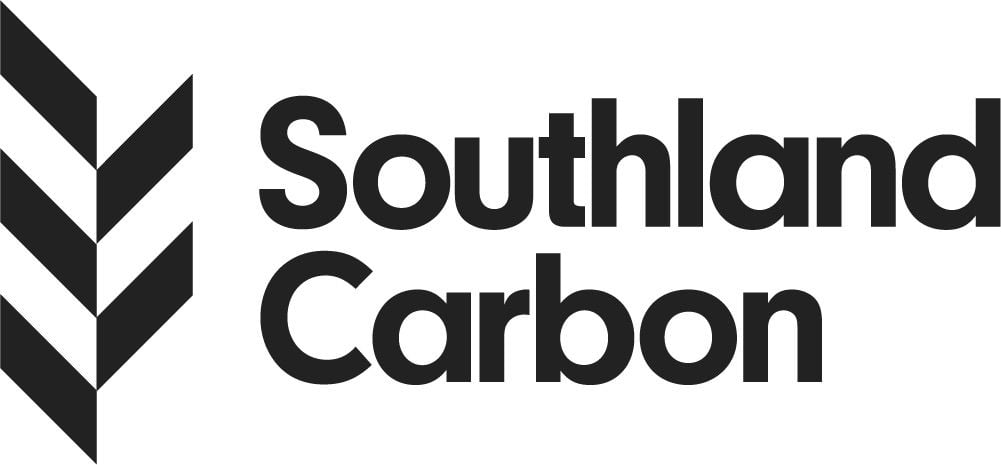 Southland Carbon