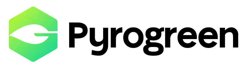 Pyrogreen