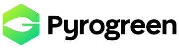 https://www.pyrogreen-energy.com