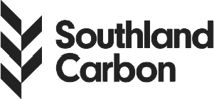 Southland Carbon