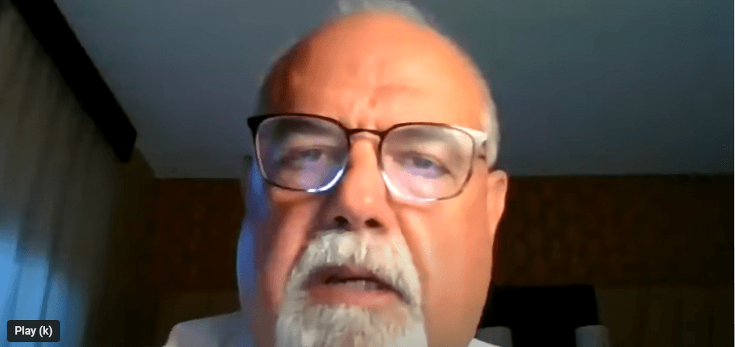 Sports Turf & Biochar https://www.youtube.com/watch?v=HXnH34E4VSQ&t=12s