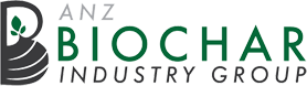 ANZ Biochar Industry Group