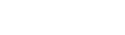 ANZ Biochar Industry Group