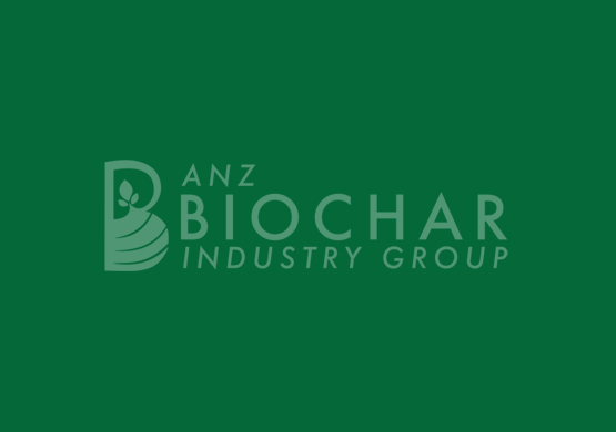 ANZBIG Leadership Transition